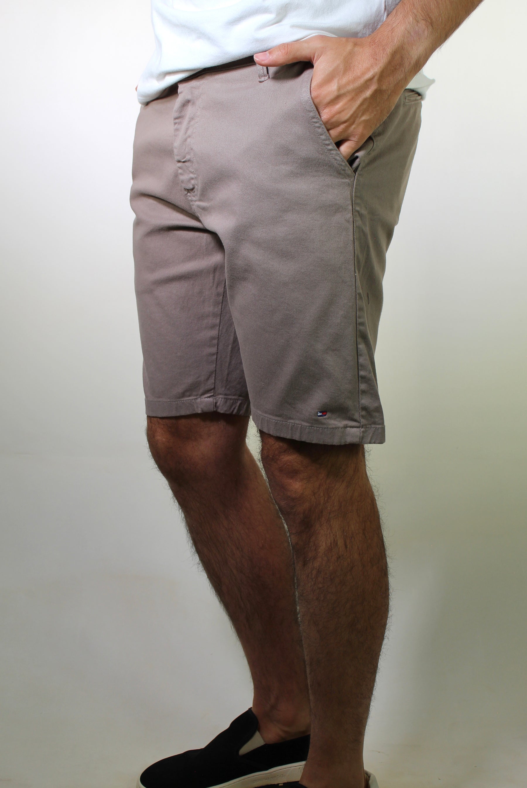 Combo 02 Bermudas TH