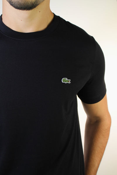 Camiseta Pima LCT