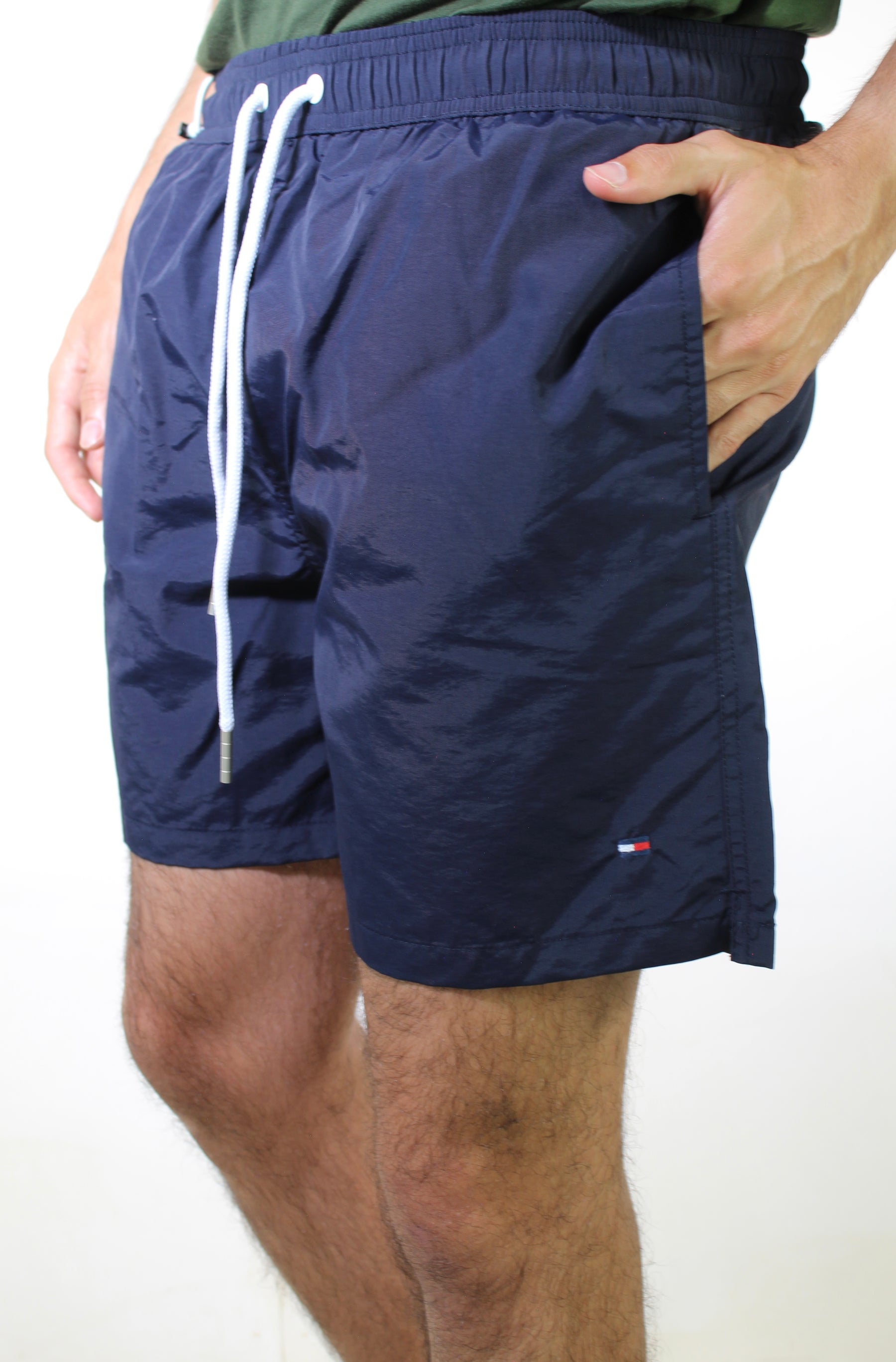 Combo 02 Shorts Beach TH Ocean Wave