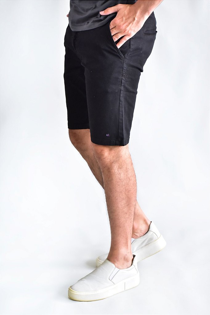 Combo 02 Bermudas TH