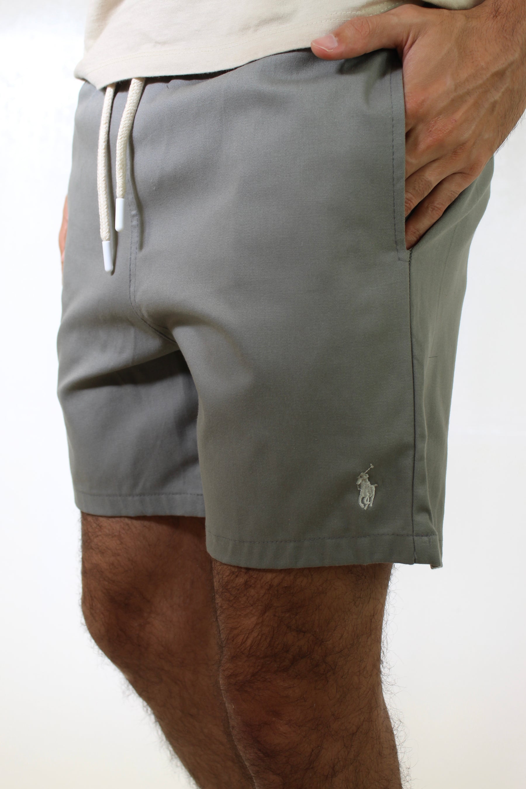 Combo 02 Short Sarja RL Resort