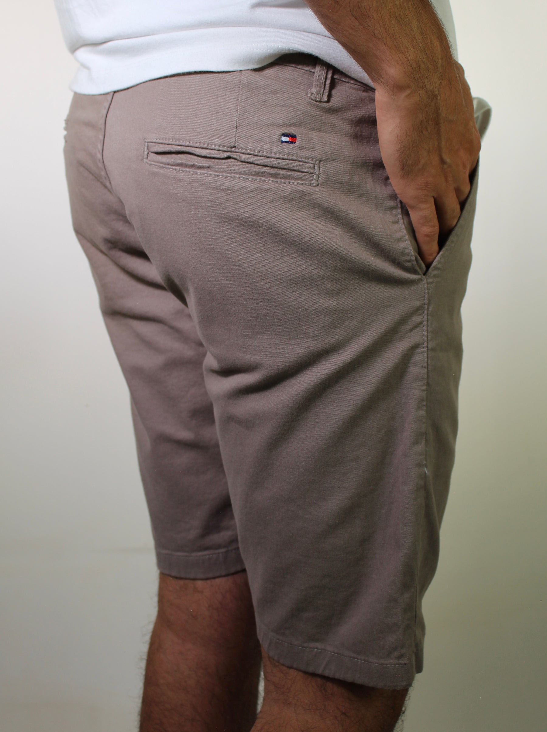 Combo 02 Bermudas TH