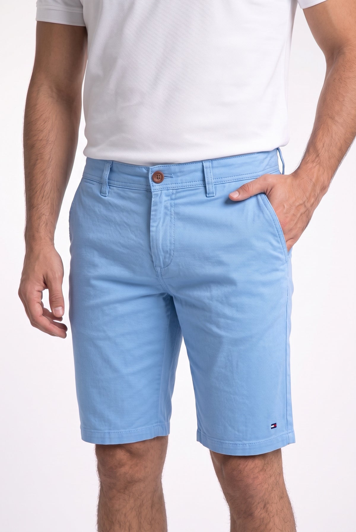 Combo 02 Bermudas TH