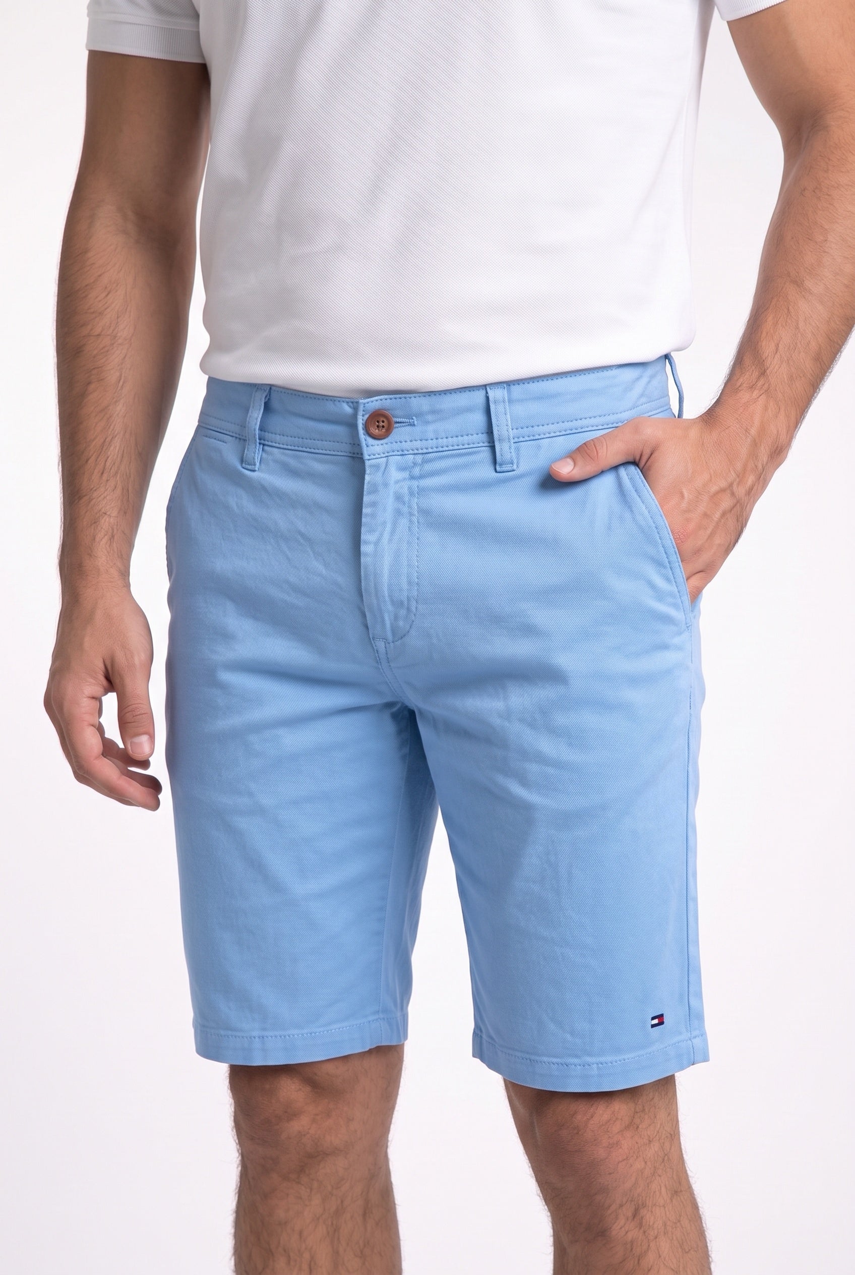 Combo 02 Bermudas TH