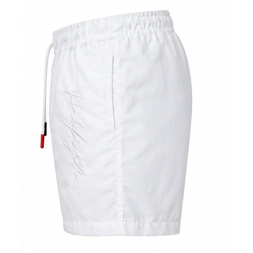 Combo 02 Shorts Beach TH Hydro Script