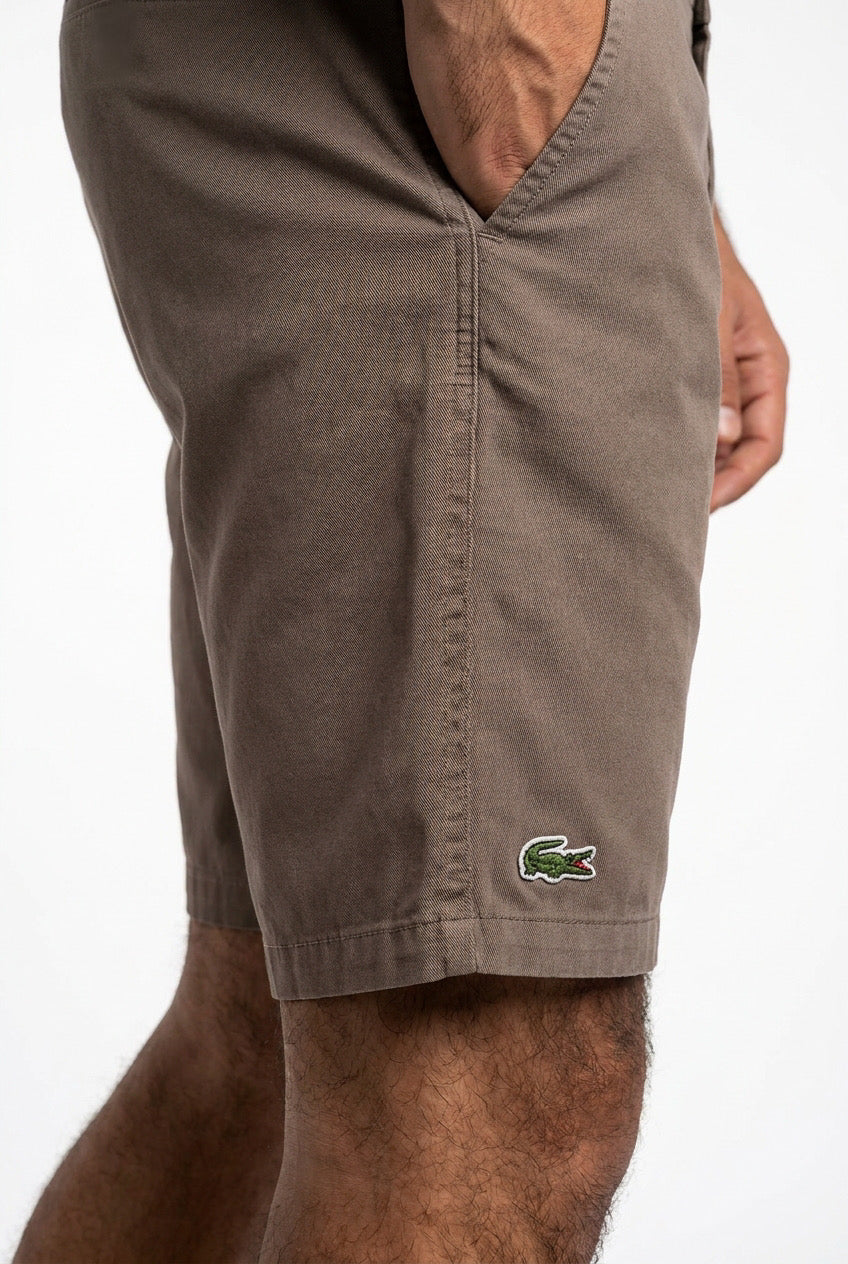 Combo 02 Bermudas LCT