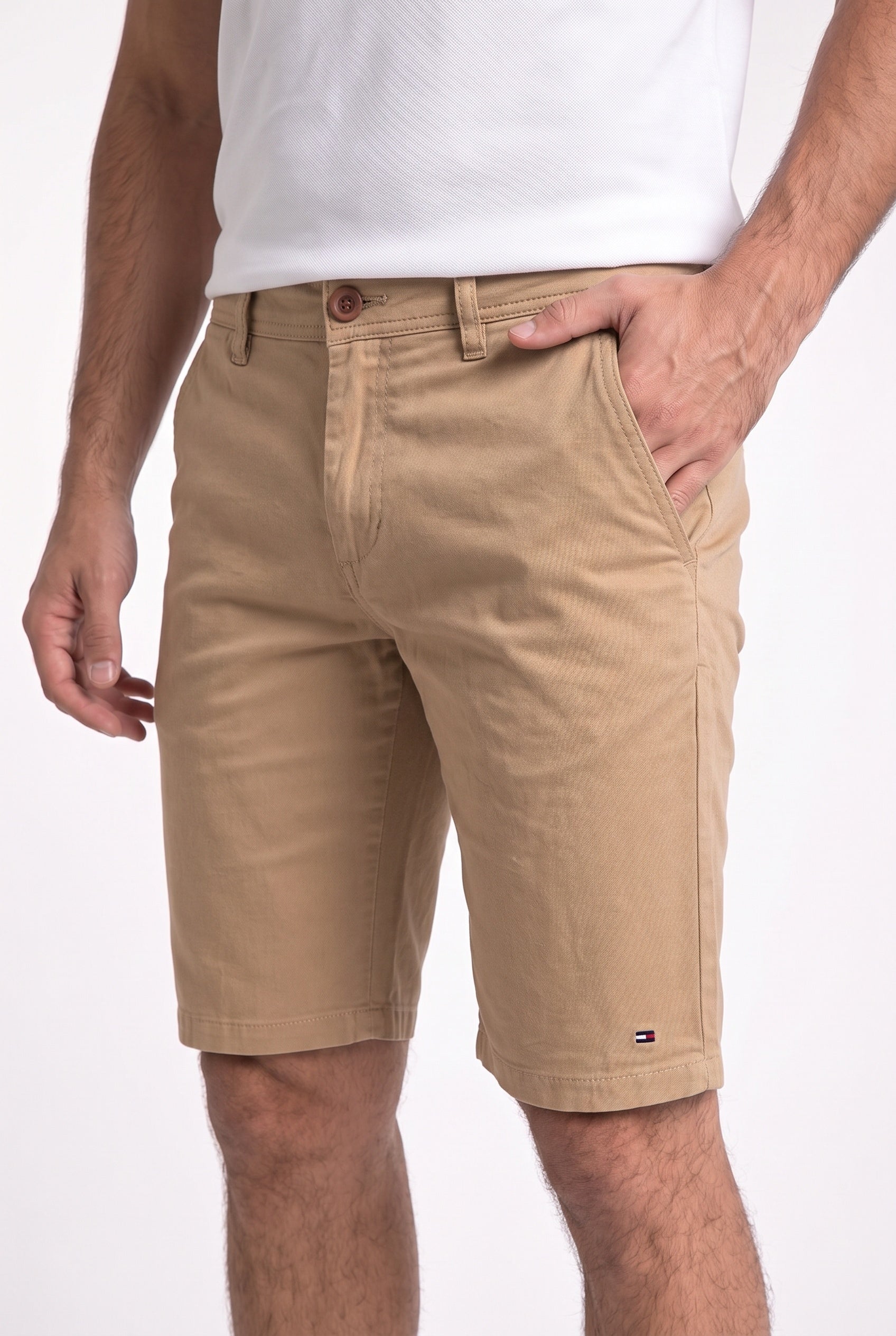 Combo 02 Bermudas TH