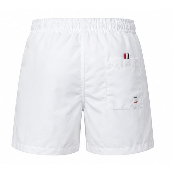Short Beach TH Hydro Script - Branco