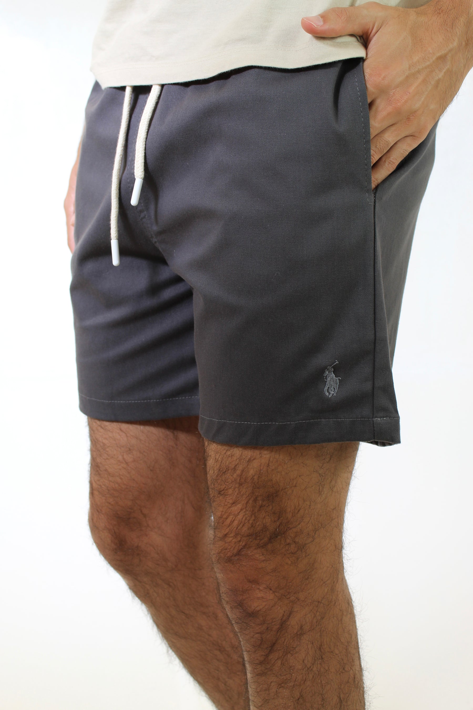 Combo 02 Short Sarja RL Resort