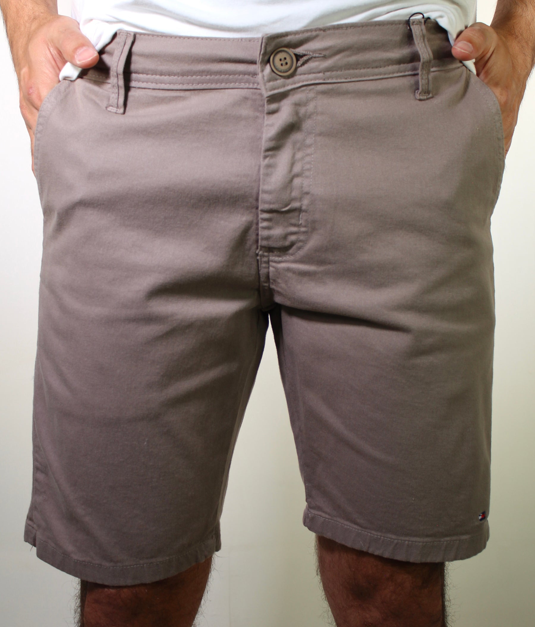 Combo 02 Bermudas TH