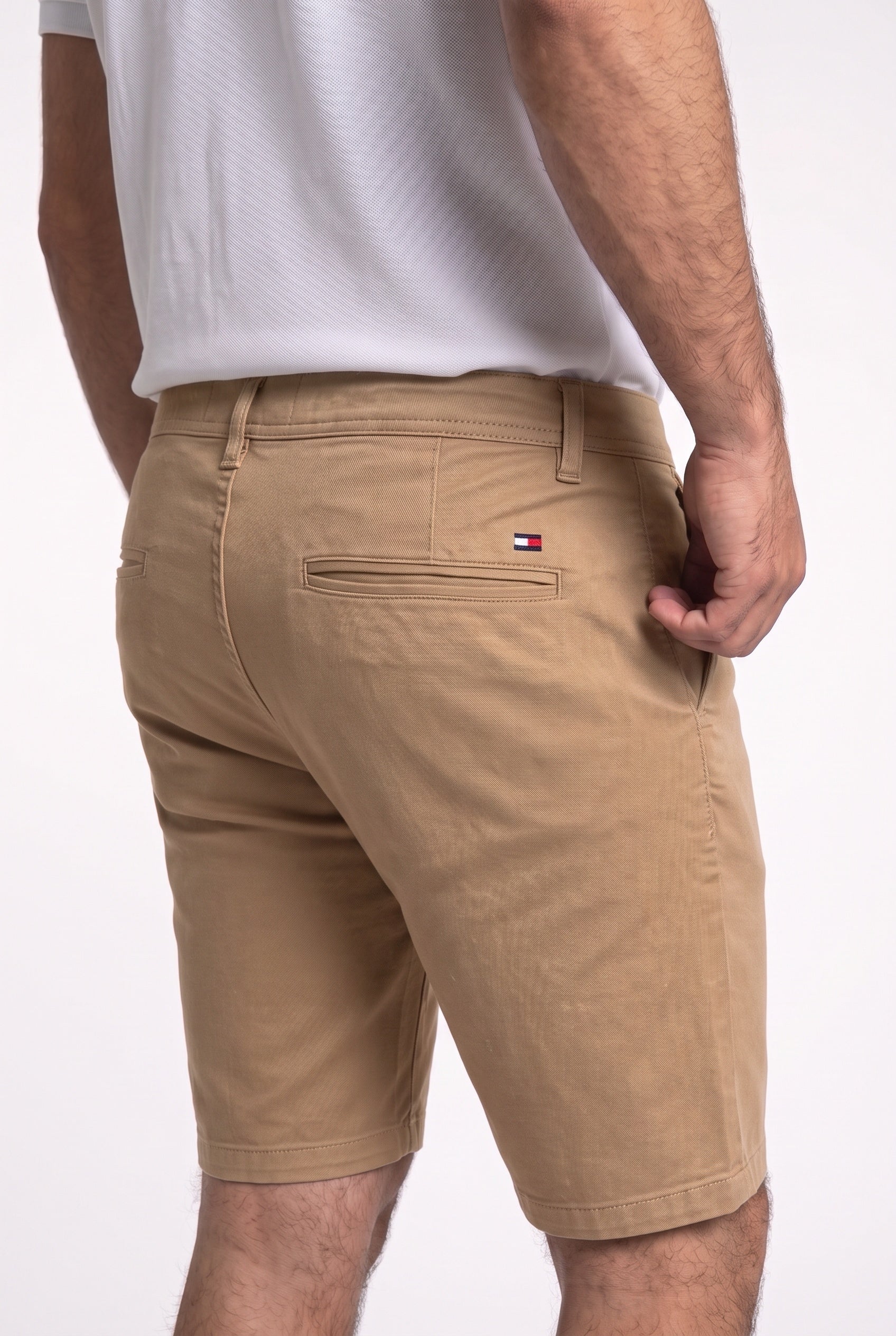 Combo 02 Bermudas TH