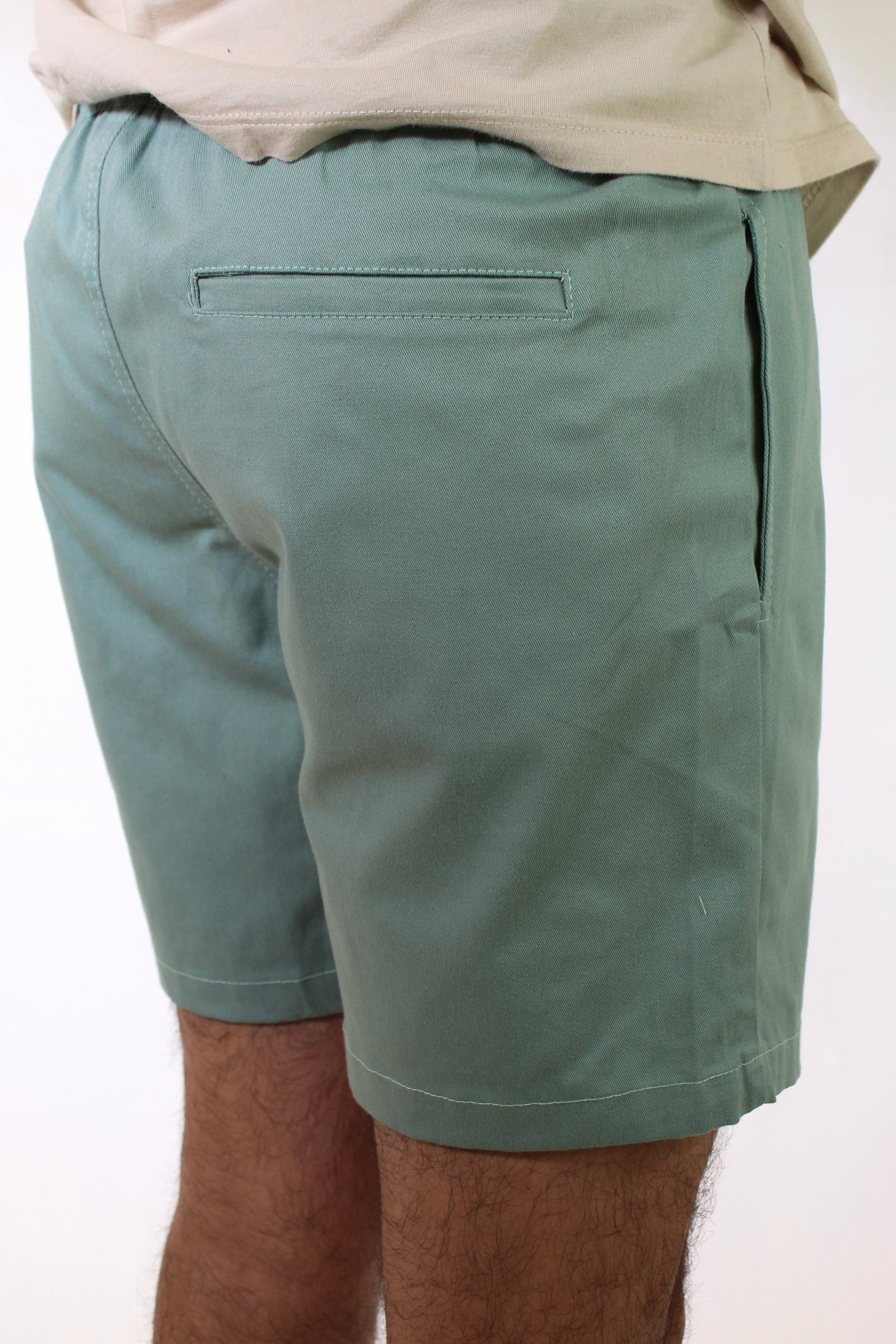 Combo 02 Short Sarja RL Resort