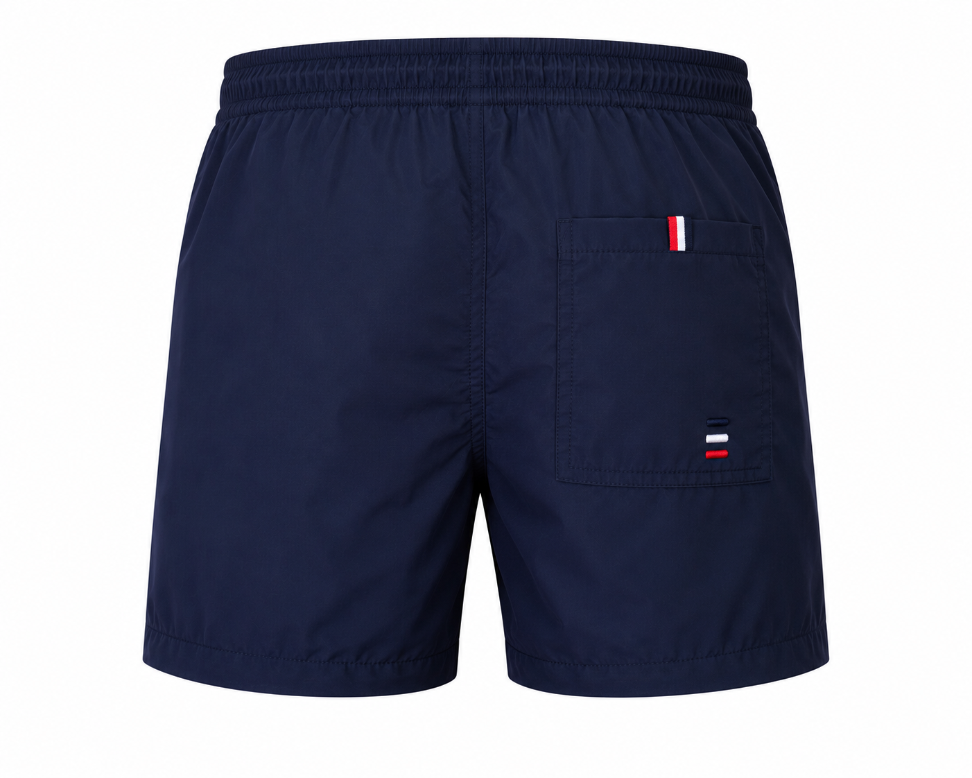 Combo 02 Shorts Beach TH Hydro Script