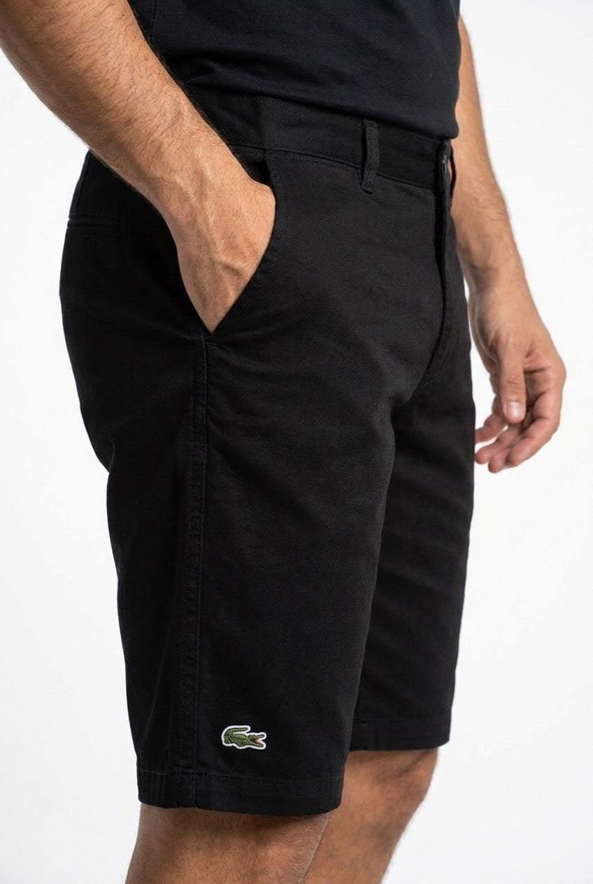 Combo 02 Bermudas LCT