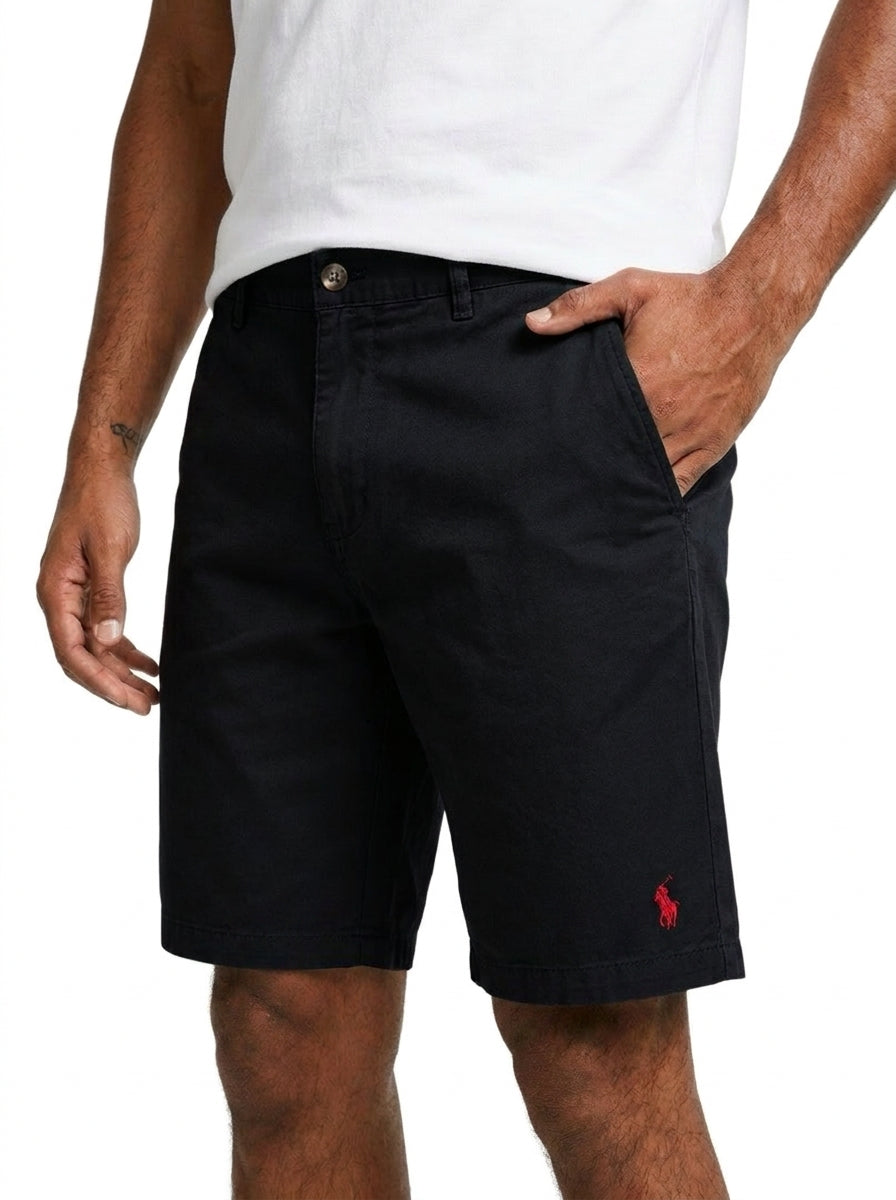 Combo 02 Bermudas RL