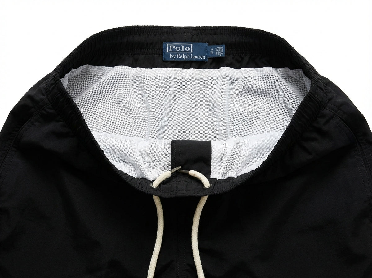 Combo 02 Shorts Beach RL Hidden Wave
