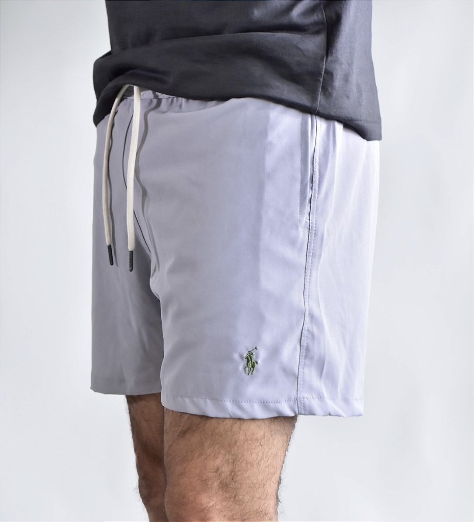 Combo 02 Shorts Beach Praia RL
