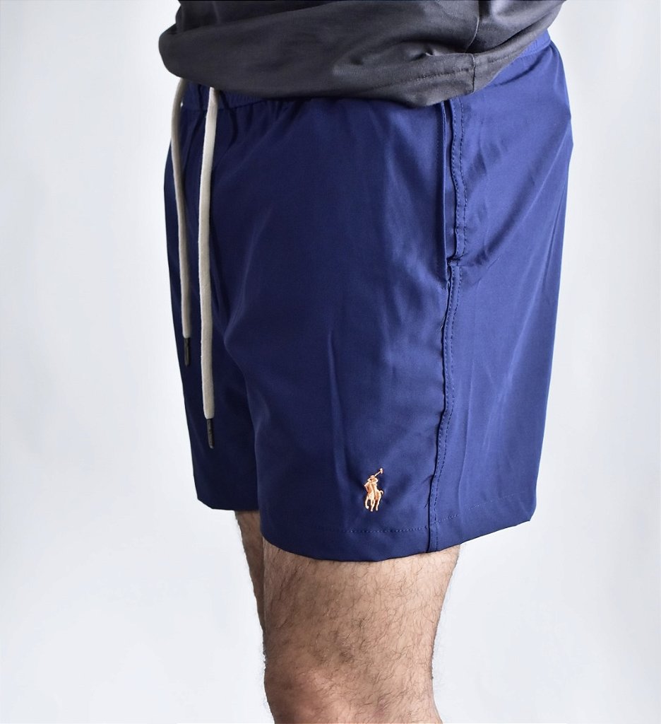 Combo 02 Shorts Beach Praia RL