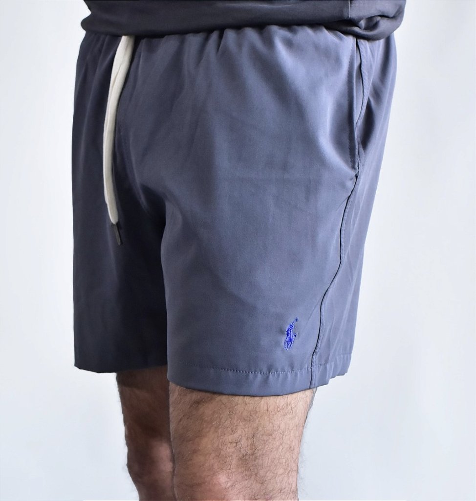 Combo 02 Shorts Beach Praia RL