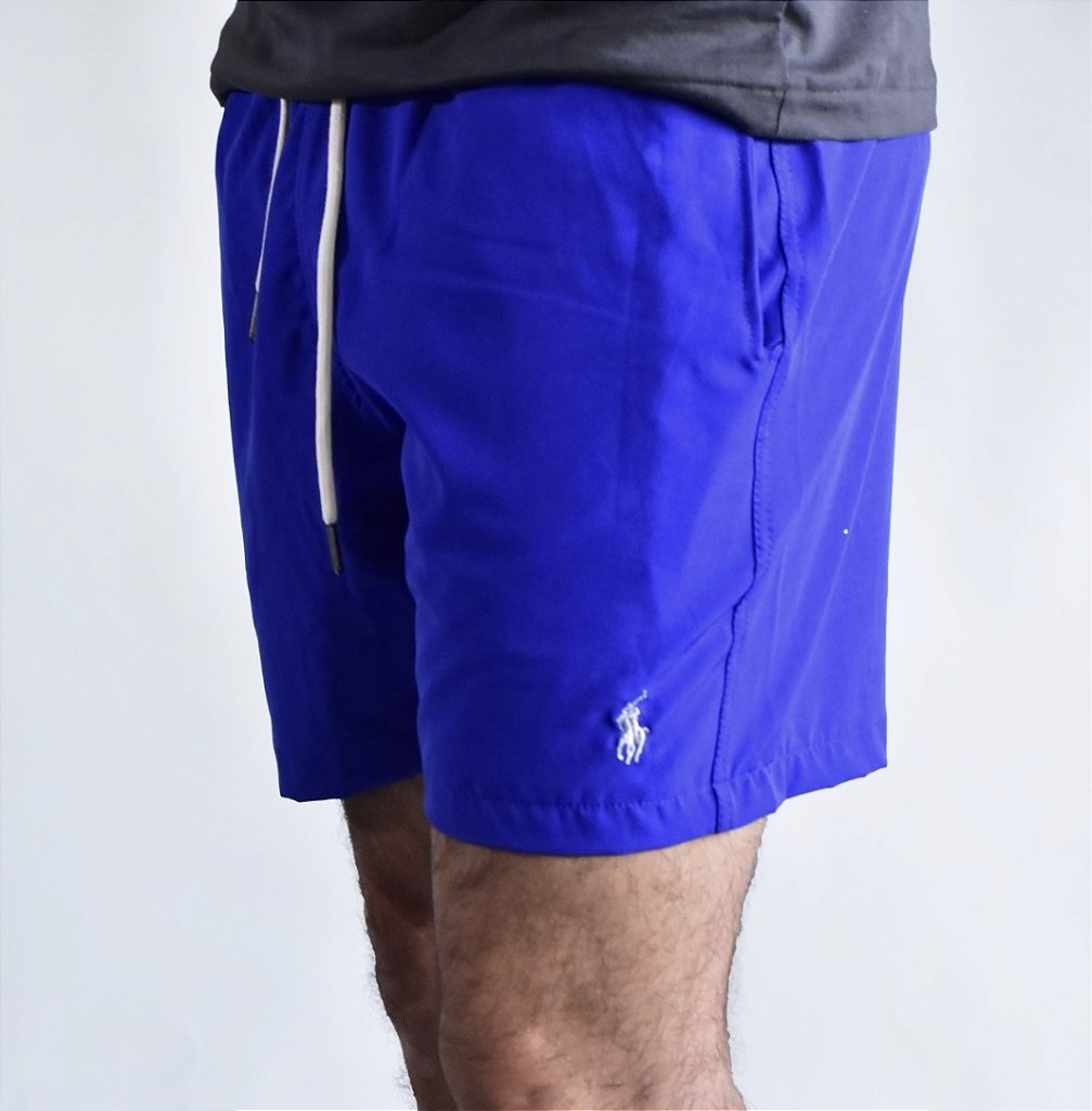 Combo 02 Shorts Beach Praia RL