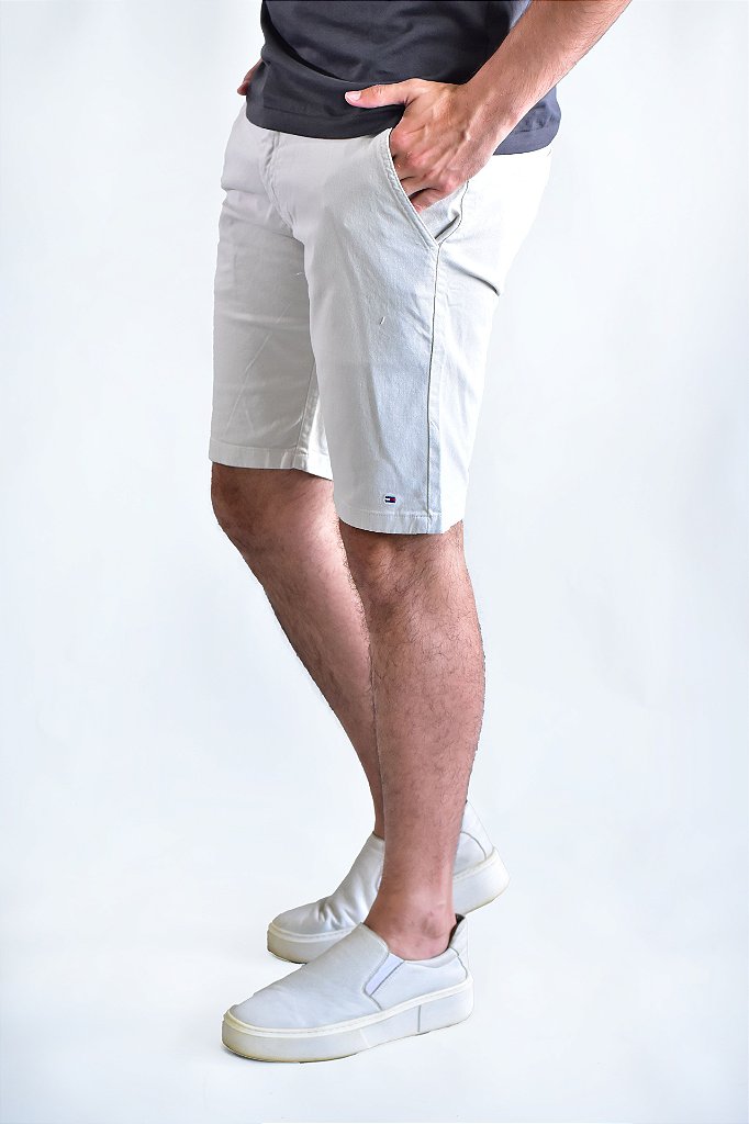 Combo 02 Bermudas TH