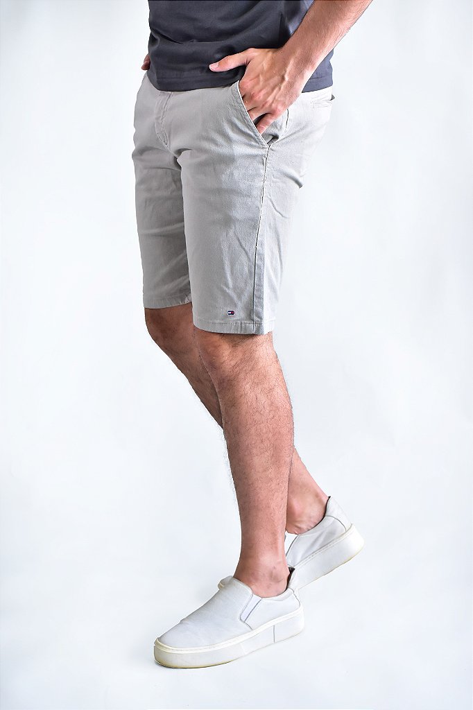 Combo 02 Bermudas TH