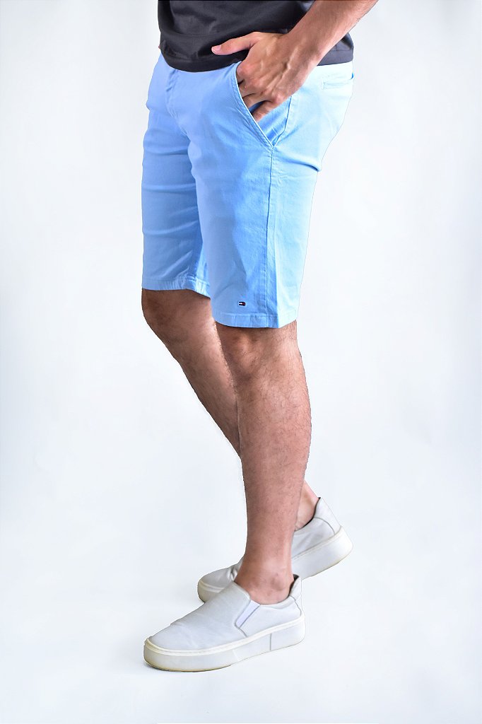 Combo 02 Bermudas TH