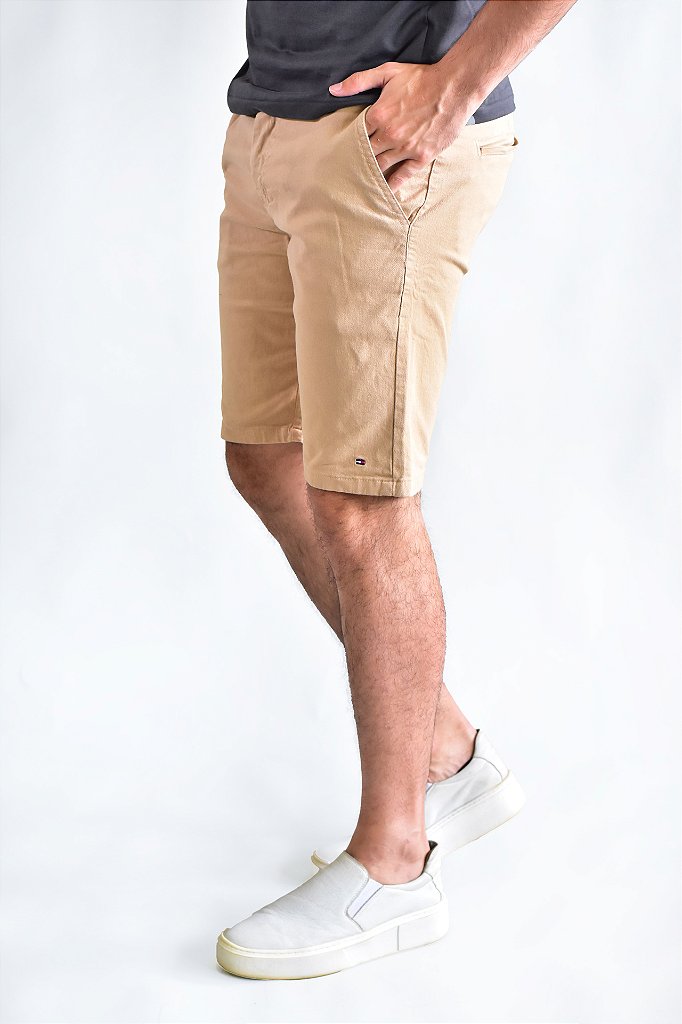 Combo 02 Bermudas TH