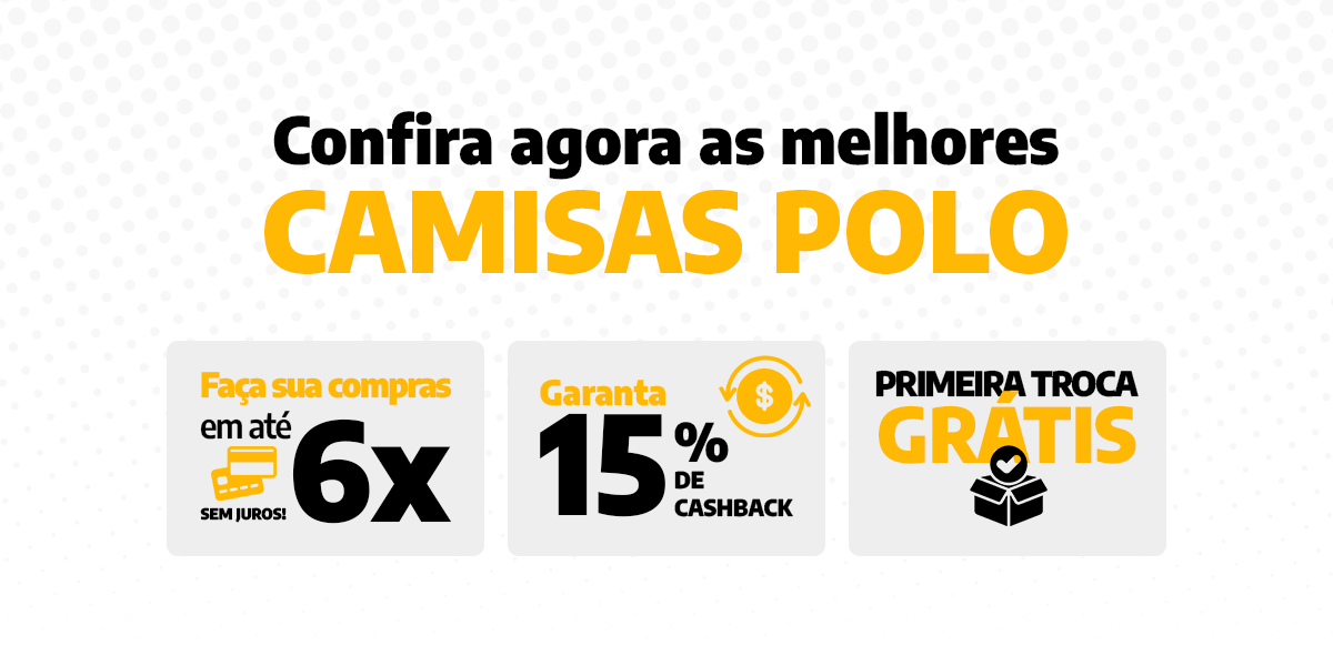 Polos