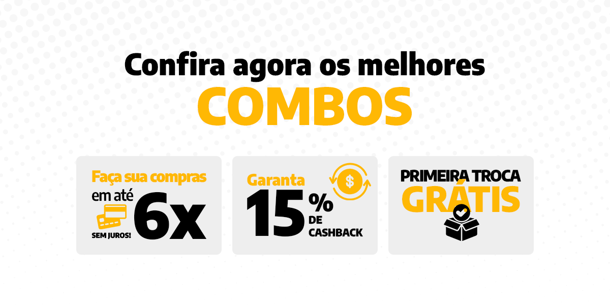 Combos