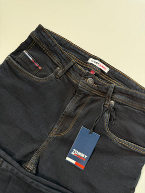Calça Jeans TH - Onyx Denim
