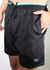 Preto