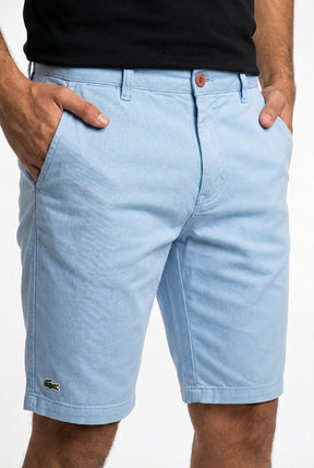 Combo 02 Bermudas LCT