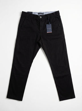 Calça Sarja TH Essential Fit - Preta