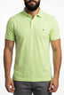 Verde Limão