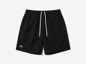 Short Beach LCT Chill Core - Preto