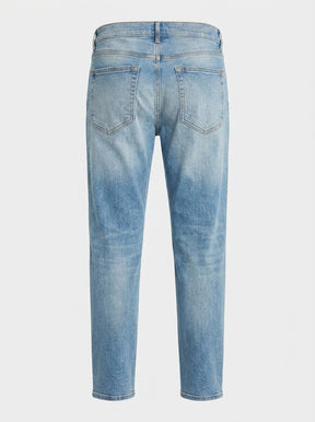 Calça Jeans TH - West Coast Blue Denim