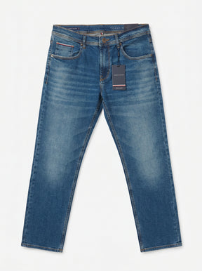 Calça Jeans TH - Urban Essential Wear