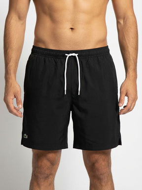 Combo 02 Shorts Beach LCT Chill Core