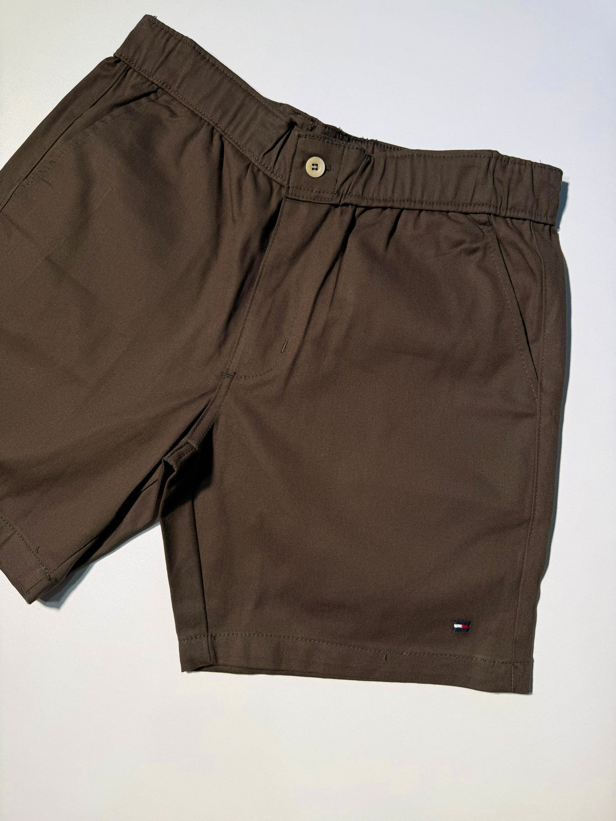 Combo 02 Shorts Sarja TH Nautic