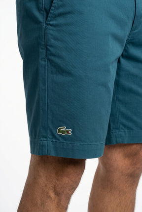 Combo 02 Bermudas LCT