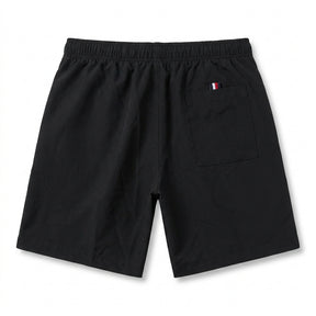 Short Beach TH Acqua Motion - Preto
