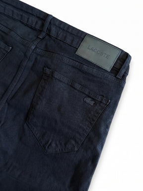 Calça Jeans LCT - Melbourne Midnight Denim