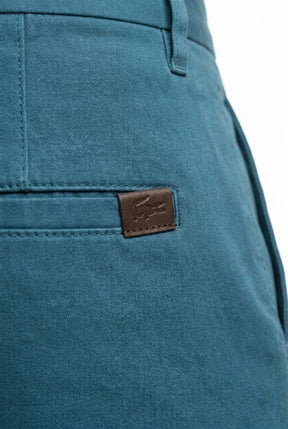 Combo 02 Bermudas LCT