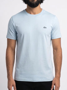 Camiseta LCT Monochrome Croc