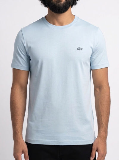 Camiseta LCT Monochrome Croc
