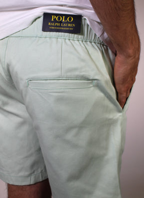 Combo 02 Shorts Sarja RL Riviera