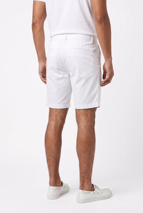 Combo 02 Bermudas Sarja RL Monochrome