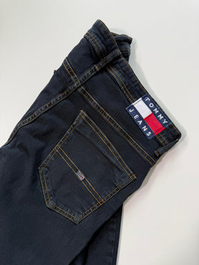 Calça Jeans TH - Onyx Denim