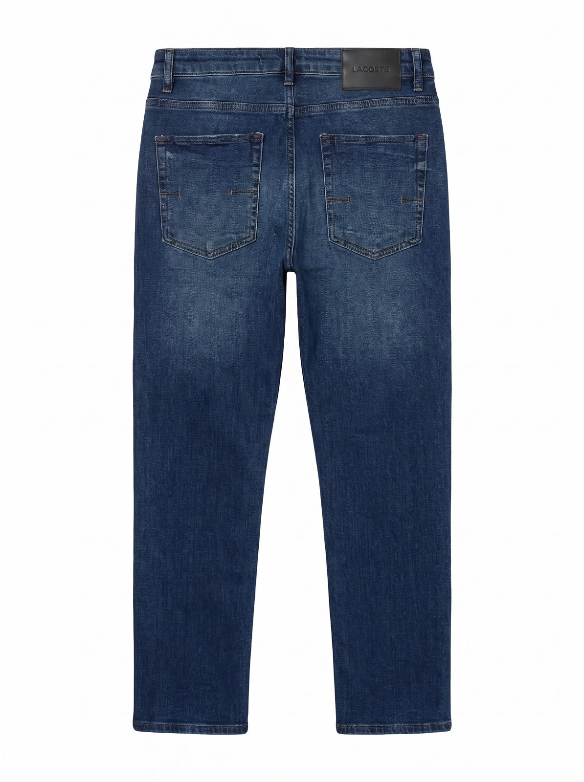 Calça Jeans LCT - Classic Denim Eclipse Blue